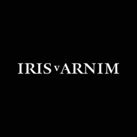 Iris von Arnim logo, Iris von Arnim contact details