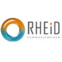 Rheid Communications (Pty) Ltd. logo, Rheid Communications (Pty) Ltd. contact details