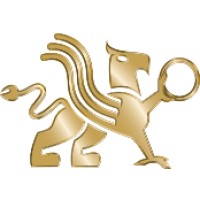 Bullion Management Group Inc. logo, Bullion Management Group Inc. contact details