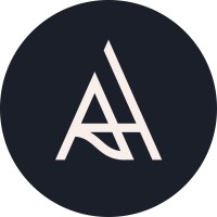 ALCHEMY HOSPITALITY logo, ALCHEMY HOSPITALITY contact details