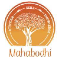 Mahabodhi Consulting Group logo, Mahabodhi Consulting Group contact details