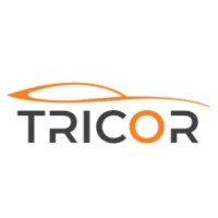 Tricor Automotive Group Inc. logo, Tricor Automotive Group Inc. contact details