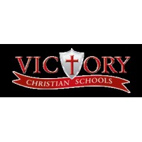 VICTORY CHRISTIAN SCHOOLS logo, VICTORY CHRISTIAN SCHOOLS contact details