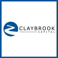 Claybrook Capital logo, Claybrook Capital contact details