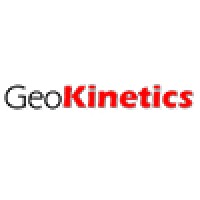 Applied GeoKinetics logo, Applied GeoKinetics contact details