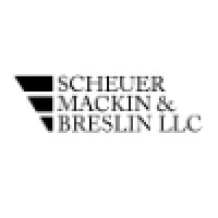 Scheuer Mackin & Breslin LLC logo, Scheuer Mackin & Breslin LLC contact details