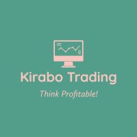 Kirabo Trading logo, Kirabo Trading contact details