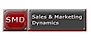 Sales and Marketing Dynamics logo, Sales and Marketing Dynamics contact details