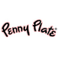 Penny Plate Of Virginia Inc logo, Penny Plate Of Virginia Inc contact details