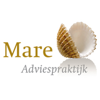 Mare Adviespraktijk logo, Mare Adviespraktijk contact details