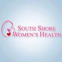 South Shore Women's Health logo, South Shore Women's Health contact details