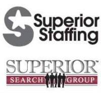 Superior Staffing, Inc. logo, Superior Staffing, Inc. contact details