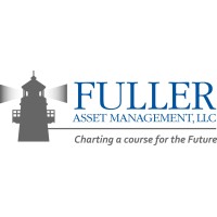 Fuller Asset Management LLC. logo, Fuller Asset Management LLC. contact details