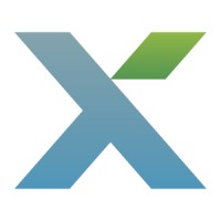 Xarkin Software Inc. logo, Xarkin Software Inc. contact details