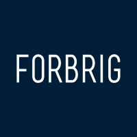 Forbrig | Advogados Associados logo, Forbrig | Advogados Associados contact details