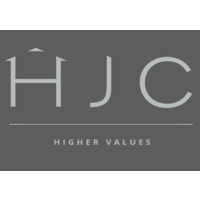 HJC Estate Agents logo, HJC Estate Agents contact details