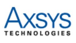 Axsys Technologies Inc logo, Axsys Technologies Inc contact details