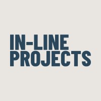 In-line Projects logo, In-line Projects contact details