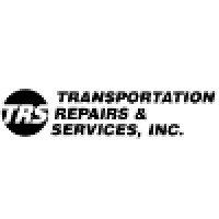 Transportation Repairs & Services, Inc logo, Transportation Repairs & Services, Inc contact details