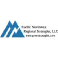 Pacific Northwest Regional Strategies, LLC logo, Pacific Northwest Regional Strategies, LLC contact details