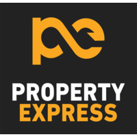 Property Express Pvt. Ltd logo, Property Express Pvt. Ltd contact details