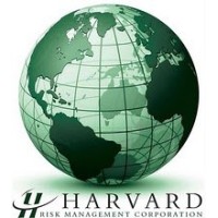 Harvard Risk Management Corporation logo, Harvard Risk Management Corporation contact details