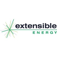 Extensible Energy logo, Extensible Energy contact details