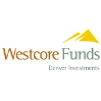 Westcore Funds logo, Westcore Funds contact details