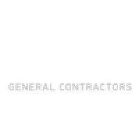 Elite General Contractors Inc logo, Elite General Contractors Inc contact details