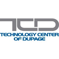 Technology Center Of Dupage logo, Technology Center Of Dupage contact details