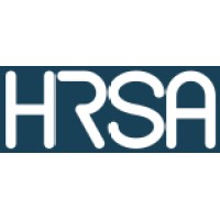 High Reliability Standards Association logo, High Reliability Standards Association contact details