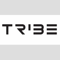 Tribe XR logo, Tribe XR contact details