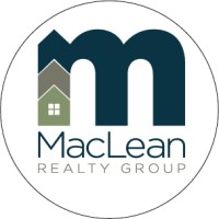 MacLean Realty Group logo, MacLean Realty Group contact details