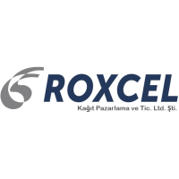 ROXCEL Kağıt logo, ROXCEL Kağıt contact details