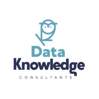 Data Knowledge Consultants logo, Data Knowledge Consultants contact details