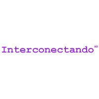 Interconectando.com logo, Interconectando.com contact details