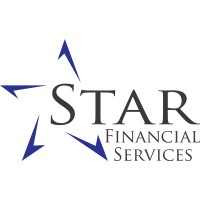 Star Financial Services logo, Star Financial Services contact details