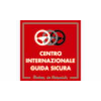 Centro Internazionale Guida Sicura logo, Centro Internazionale Guida Sicura contact details