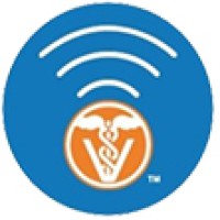 VetNOW All-In-One Virtual Clinic & Collaborative Platform created for Veterinarians by Veterinarians logo, VetNOW All-In-One Virtual Clinic & Collaborative Platform created for Veterinarians by Veterinarians contact details