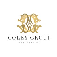 Gretchen Coley Properties | Allen Tate Company logo, Gretchen Coley Properties | Allen Tate Company contact details