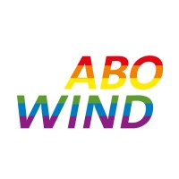 ABO Wind logo, ABO Wind contact details