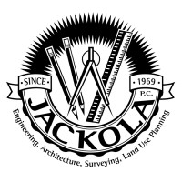 Jackola Engineering & Architecture, PC logo, Jackola Engineering & Architecture, PC contact details