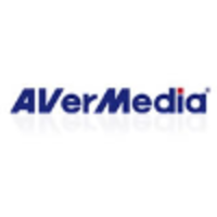 AVerMedia Information Europe BV logo, AVerMedia Information Europe BV contact details