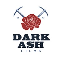 Dark Ash Films logo, Dark Ash Films contact details