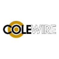 Cole Wire & Cable Co., Inc logo, Cole Wire & Cable Co., Inc contact details