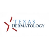 Texas Dermatology and Laser Specialists logo, Texas Dermatology and Laser Specialists contact details