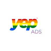 Yep Ads logo, Yep Ads contact details