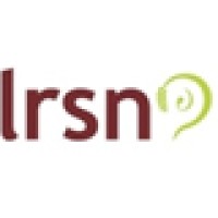 Lincolnshire Rural Support Network logo, Lincolnshire Rural Support Network contact details