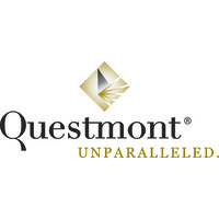 Questmont Strategic Wealth Advisors logo, Questmont Strategic Wealth Advisors contact details