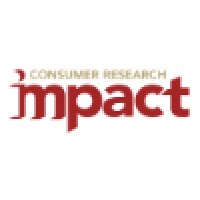 Impact Consumer Research logo, Impact Consumer Research contact details